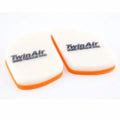 Twin Air Filter #153202 for Suzuki RM250/RM465/RM500