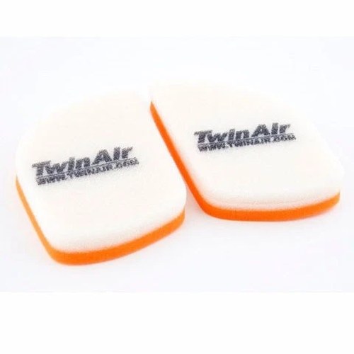 Twin Air Filter #153202 for Suzuki RM250/RM465/RM500