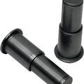 Feuling Camplate Chain Tensioner Pins #8003 Harley Davidson