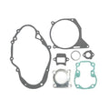 Namura Complete Engine Gasket Kit #NX-30081F for Suzuki DS80/RM80/JR80
