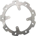 Braking Fixed Brake Rotor #HO13RID Honda XR650R 2000-2007