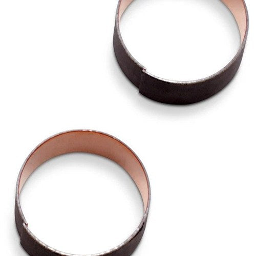 Race Tech Super Slick Fork Bushings Inner #FMBI 41201 P