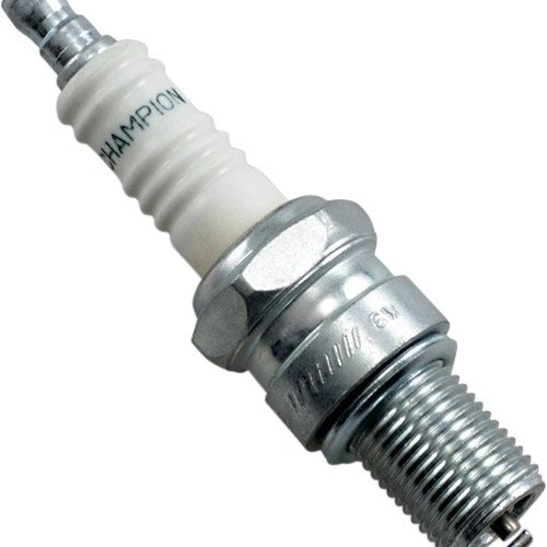 Champion Copper Plus Spark Plug Each #CCH-803 fits Yamaha/Suzuki/Kawasaki