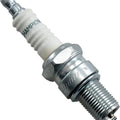 Champion Copper Plus Spark Plug Each #CCH-803 fits Yamaha/Suzuki/Kawasaki