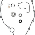 Vertex-Winderosa Water Pump Rebuild Kit #8210012 fits Honda Crf 450 2019-2020