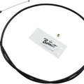 Barnett Push Idle Cable +6 Stealth #115076 Harley Davidson