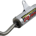 Pro Circuit R-304 Silencer #1161985 Husqvarna/KTM TC 85/85 SX 17/14