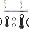 All Balls Brake Caliper Rebuild Kit #18-3329 KTM/Husqvarna/Gas
