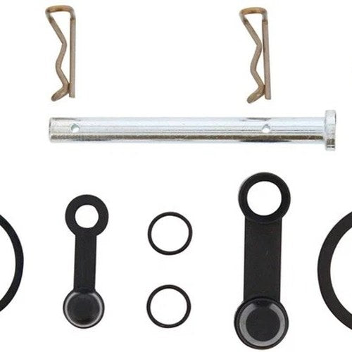 All Balls Brake Caliper Rebuild Kit #18-3329 KTM/Husqvarna/Gas