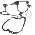 VintCo Crankcase Gasket Kit for Honda CR250R 2-Stroke 1978-1980
