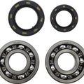 VintCo Main Bearing Kit #KMB006 for Honda CR480R/CR450R Elsinore
