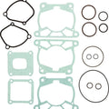 ProX Top End Gasket Kit KTM/Husqvarna/Gas 125 SX/TC 125/150 XC-W/MC 125