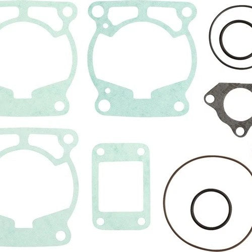 ProX Top End Gasket Kit KTM/Gas/Husqvarna 50 SX/MC 50/TC 50 2024-2026