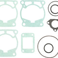 ProX Top End Gasket Kit KTM/Gas/Husqvarna 50 SX/MC 50/TC 50 2024-2026
