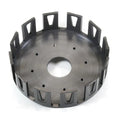 ProX Clutch Basket #17.3403 for Suzuki RM250 2003-2008