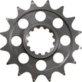 Renthal 520 Standard Front Sprocket 16T #315V-520-16P fits Honda
