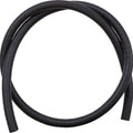 DS Reinforced Synthetic Rubber Fuel & Oil Line .25" x 3'