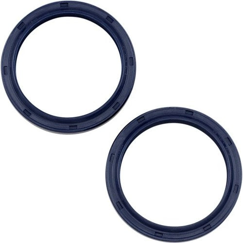 PU Fork Seals BMW K 100 RS/K 100 LT/K 100 RT
