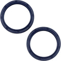 PU Fork Seals BMW K 100 RS/K 100 LT/K 100 RT