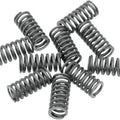Eastern Heavy-Duty Clutch Springs Harley Davidson Duo Glide/Hydra Glide/FL