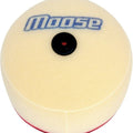 Moose Air Filter #69827