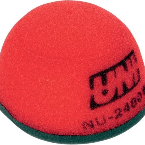 Uni Air Filter for Suzuki/Kawasaki DR-Z400S/DR-Z400E/DR-Z400/DR-Z400SM/KLX400R