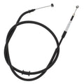 All Balls Clutch Cable #45-2023 fits Yamaha WR450F 2003-2004