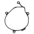 Moose Ignition Cover Gasket Kit #293010 for Honda CR 80/CR 85