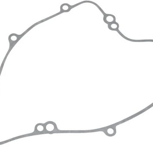 Moose Clutch Cover Gasket fits Kawasaki/Suzuki KX65/RM65