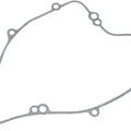 Moose Clutch Cover Gasket fits Kawasaki/Suzuki KX65/RM65