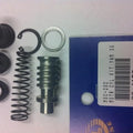 K&L Clutch Master Cylinder Rebuild Kit #32-4153 Yamaha