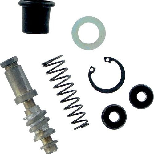 Moose Brake Master Cylinder Repair Kit Front for Suzuki 80/125/250/350 #141770
