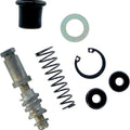 Moose Brake Master Cylinder Repair Kit Front for Suzuki 80/125/250/350 #141770