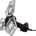 Risk TriLight Shop Light V2