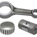 Namura Connecting Rod #RX-20013 for Kawasaki KX450F/KLX450R