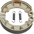 DP Brake Shoes #9148 for Honda