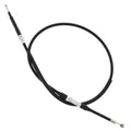 All Balls Clutch Cable #45-2088 fits Kawasaki KDX200/KDX220R