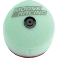 Moose Ppo Pre-Oiled Air Filter #69171 for Honda CR80R/CR85R