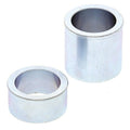 All Balls Wheel Spacers Front #11-1005 for Honda Crf 450/CRF 250/CR125R/CR250R