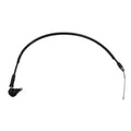 All Balls Throttle Cable #45-1266 fits Yamaha TT-R50E 2006-2009