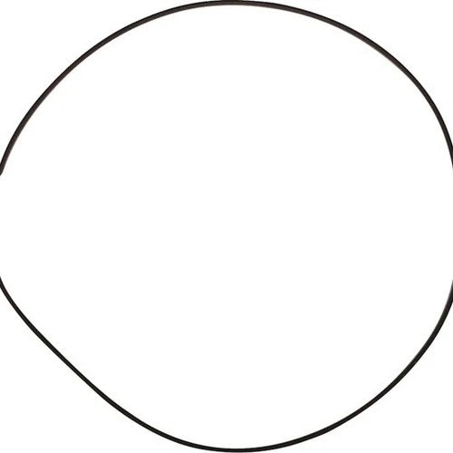 Moose Outer Clutch Cover Gasket 293047 KTM/Husqvarna/Gas