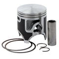Vertex Piston 66.36mm for Kawasaki KX 85 2001-2013