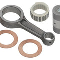 Namura Connecting Rod #RX-20012 for Kawasaki KX450F 2009-2018