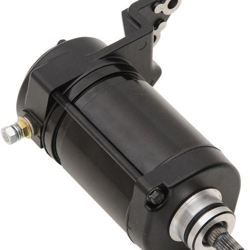 Rick's Motorsports Starter #61-425 for Yamaha XV1700A Road Star 1700 2008-2009