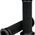 Driven Diamond Thin Grips 7/8" Open End Black