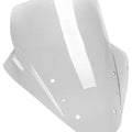 Puig Touring Windscreen Clear #20774W BMW R 1250 RT 2022