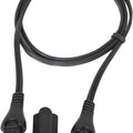 TecMate OptiMate Sae Charge Cable Extender 5A 40"