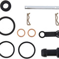 All Balls Brake Caliper Rebuild Kit Rear #18-3331 Gas/Husqvarna