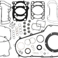 Cometic Complete Engine Gasket Kit 4.25" Bore .040" #C10266 Harley Davidson