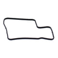 All Balls Float Bowl Gasket #46-5027 for Honda